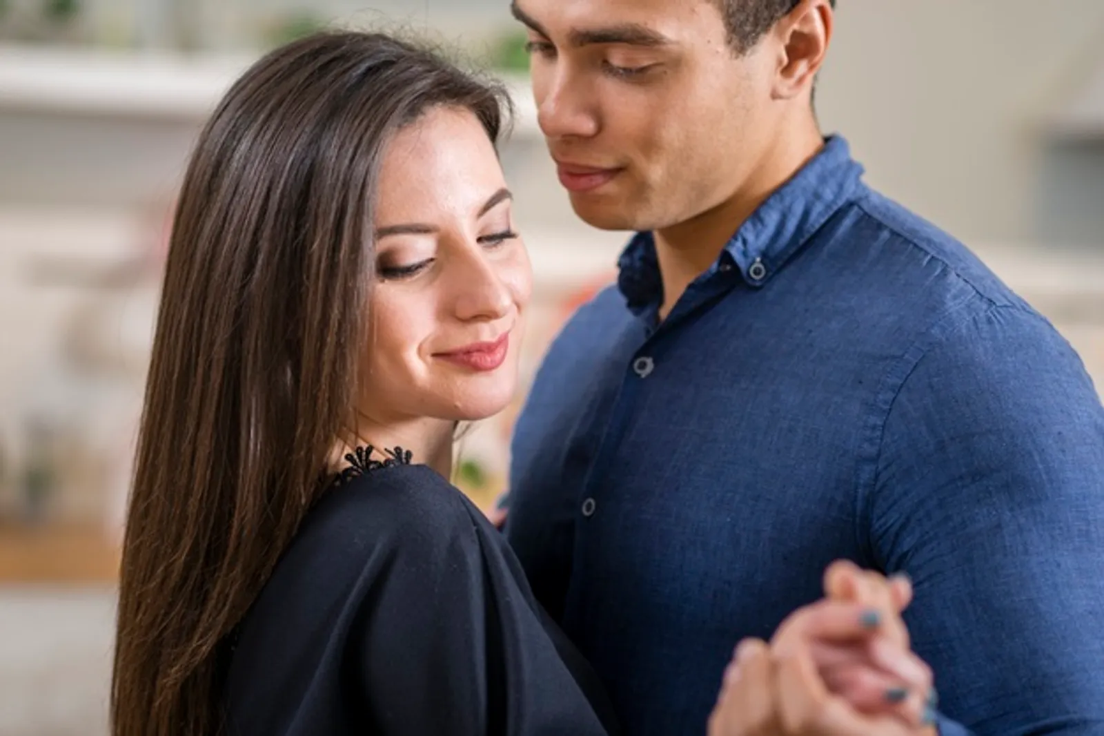 7 Tahapan Pernikahan yang Akan Dilewati Setiap Pasangan