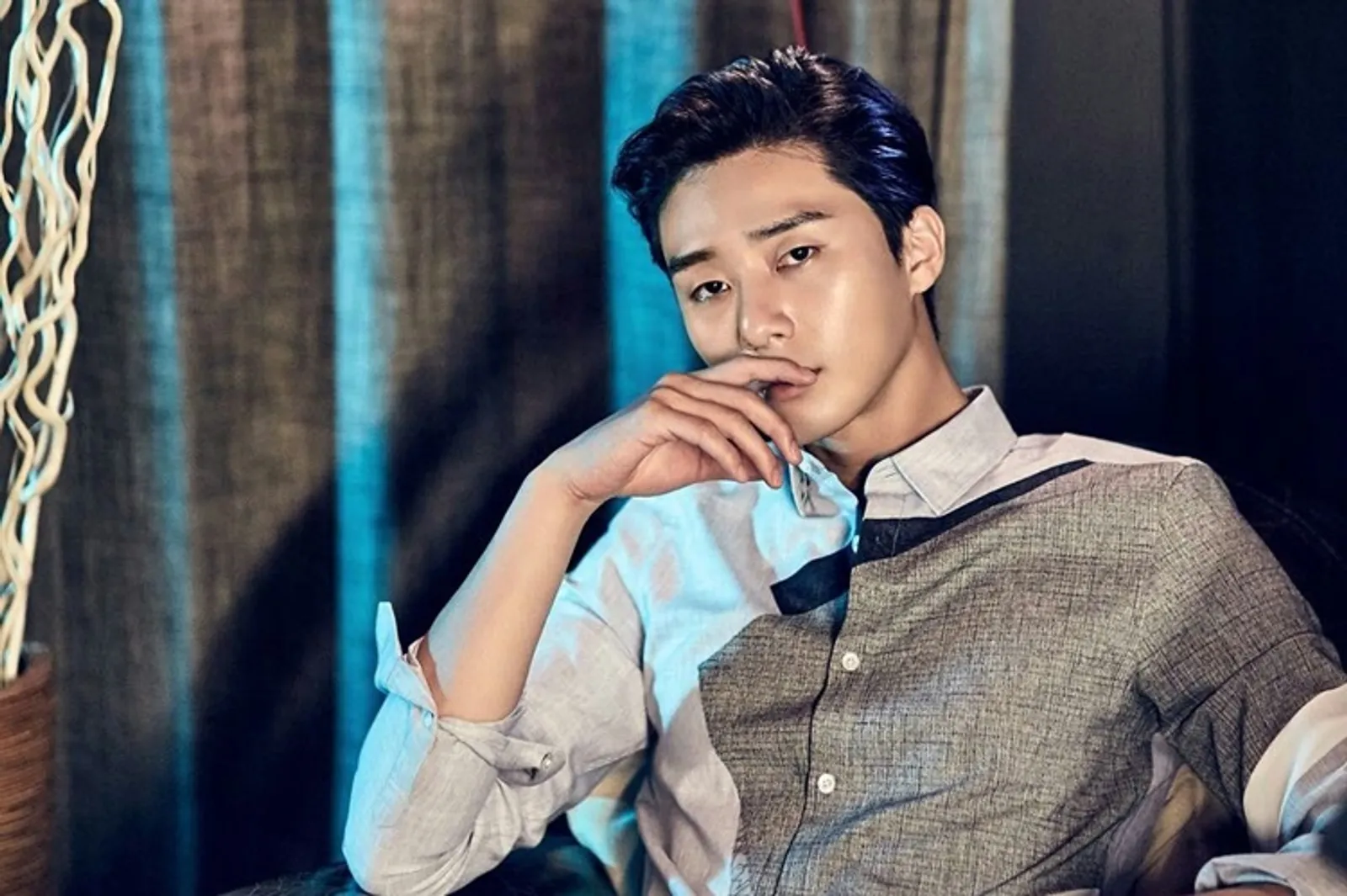 Masih Single, 9 Aktor Korea Ini Blak-blakan Soal Tipe Cewek Idamannya