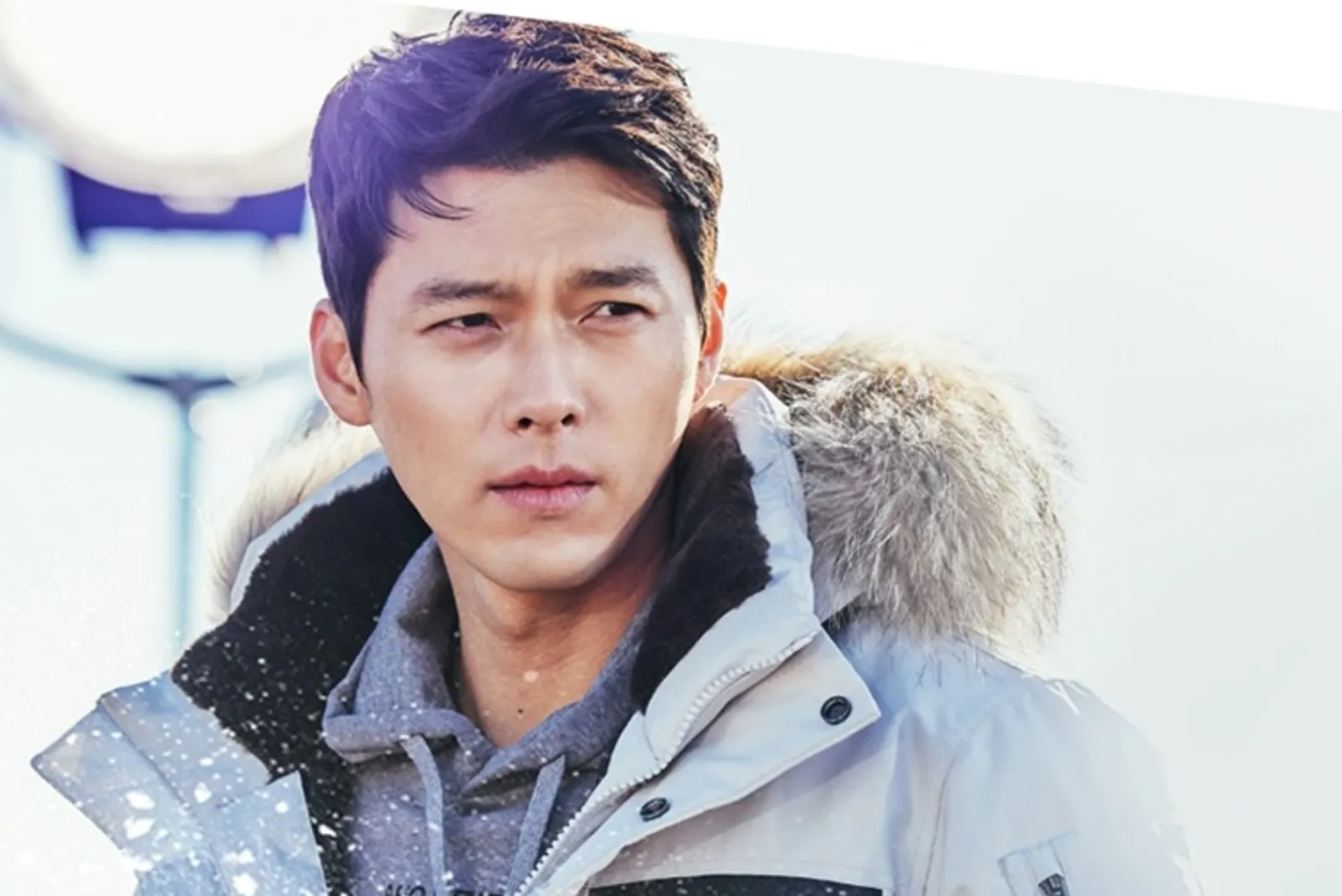 Masih Single, 9 Aktor Korea Ini Blak-blakan Soal Tipe Cewek Idamannya