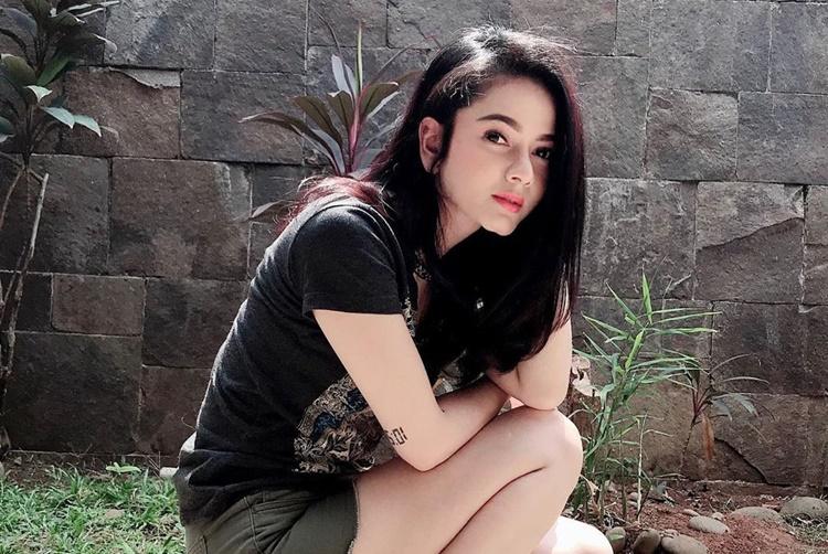 5 Perempuan yang Berhasil Merebut Hati Chef Juna, Siapa Paling Cocok?