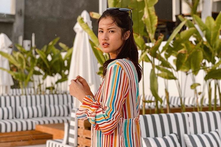 5 Perempuan yang Berhasil Merebut Hati Chef Juna, Siapa Paling Cocok?