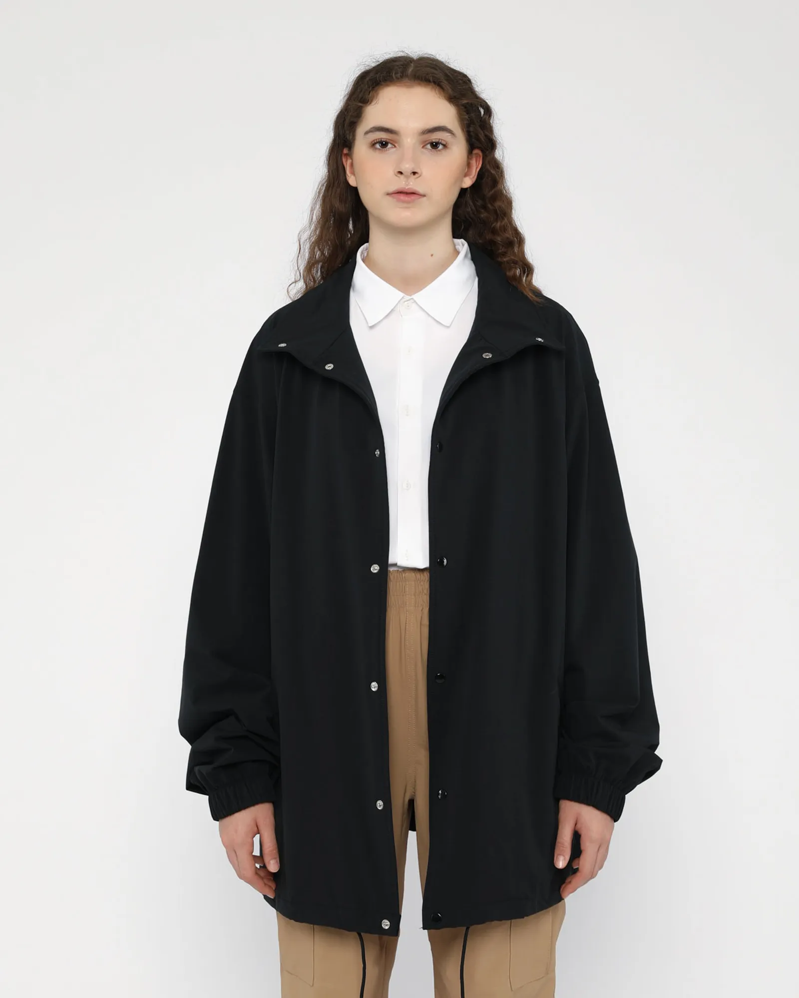 #PopbelaOOTD: Koleksi Jaket Dibawah 500 Ribu dari Brand Lokal