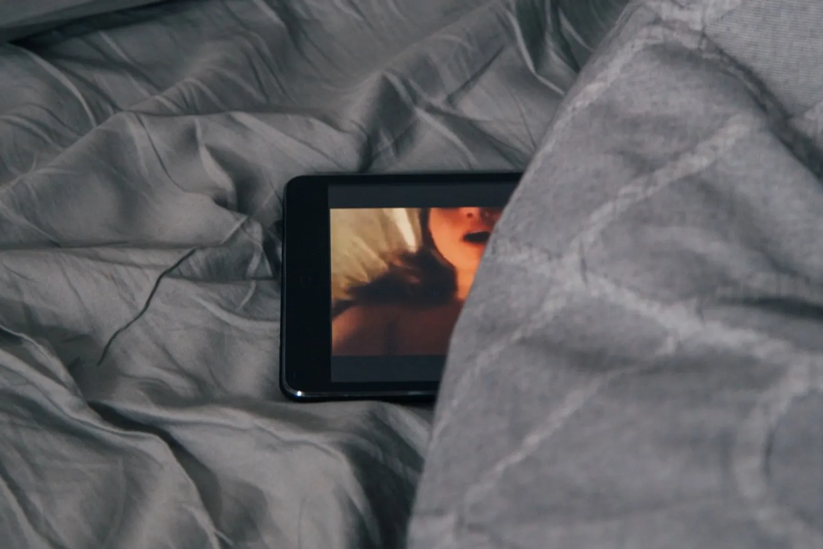 Yang Harus Kamu Tahu Tentang Realita Seks dalam Film Porno