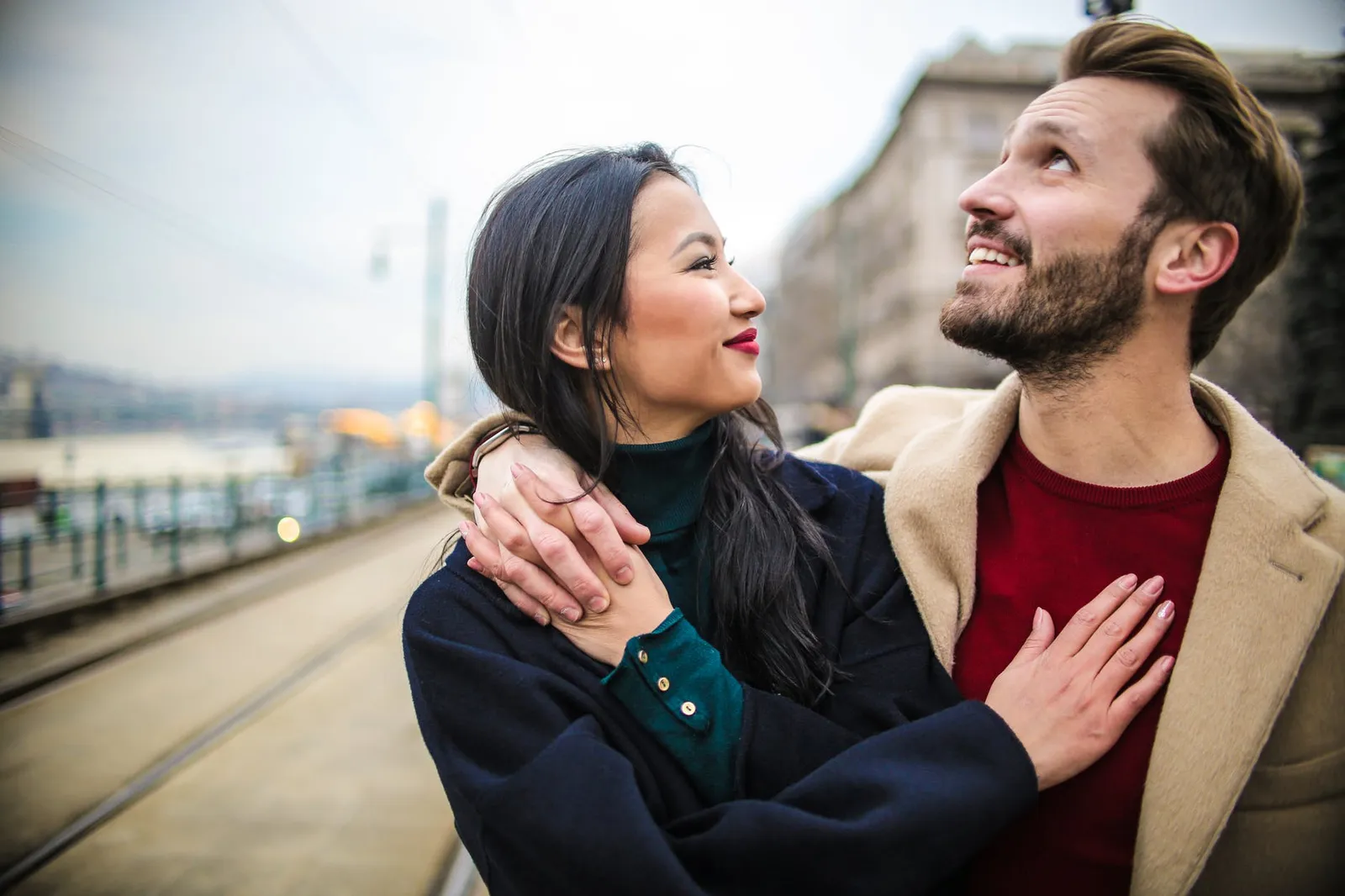 Cara Jitu Perbaiki Hubungan Agar Kembali Sehat dan Penuh Cinta