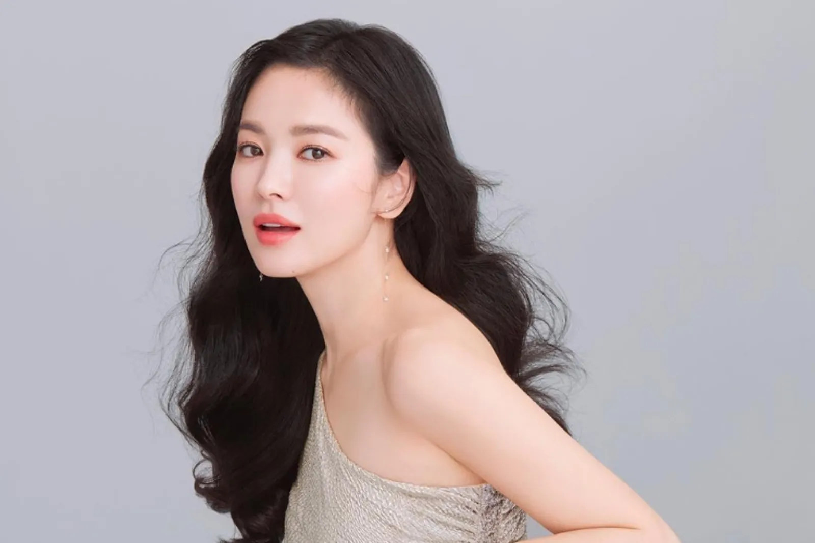 7 Tips Skincare a la Artis Korea, Dijamin Bikin Glowing!