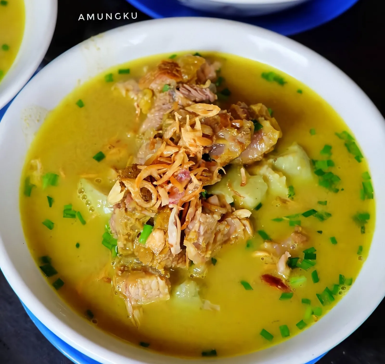 Berkunjung ke Cirebon, Kuliner Ini Wajib Kamu Coba