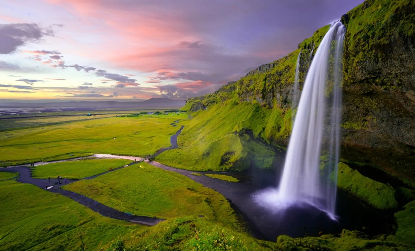 5 Kesalahan yang Sering Dilakukan Turis Ketika Berkunjung ke Islandia