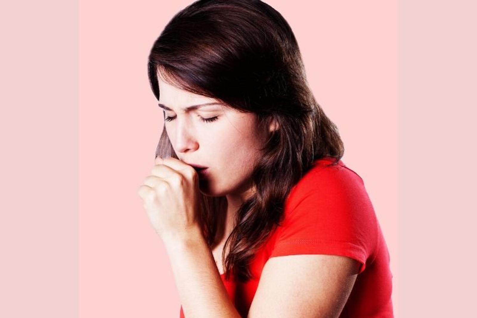 Mulai dari Pusing hingga Anosmia, Ini 7 Gejala COVID-19 Terbaru  