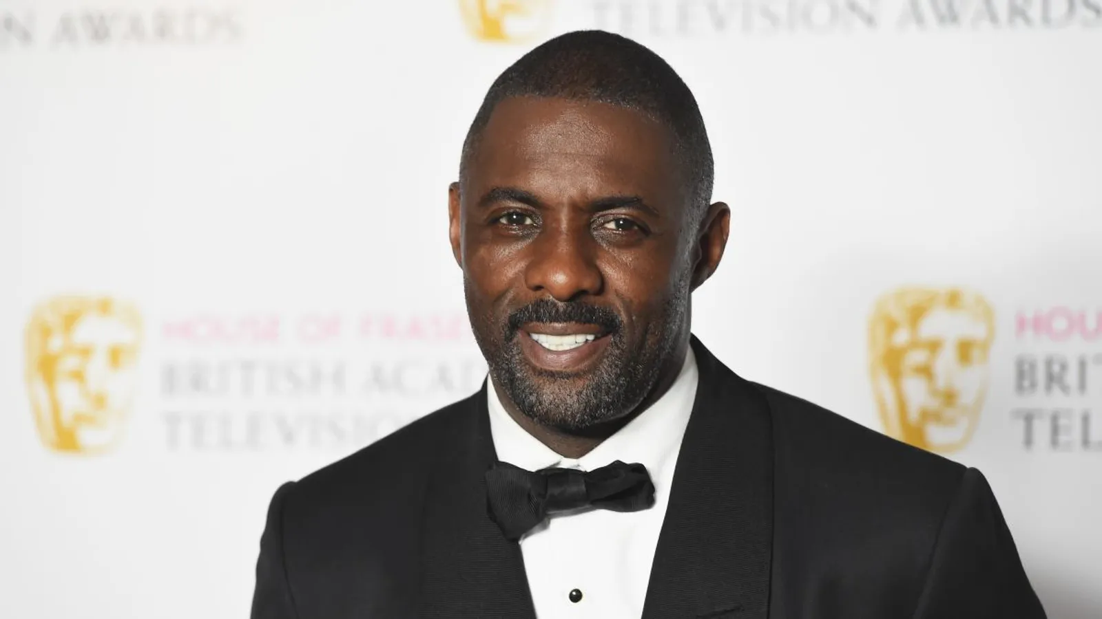 Lagi! Idris Elba dan Kristofer Hivju Masuk Daftar Positif Corona