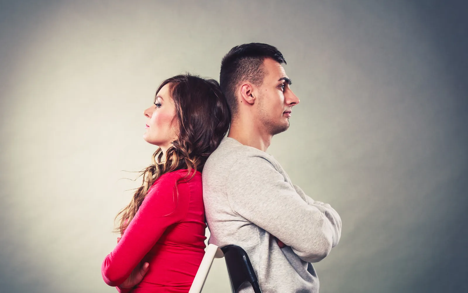 Sering Dikira Toxic, 6 Kebiasaan dalam Berpacaran Ini Ternyata Sehat 