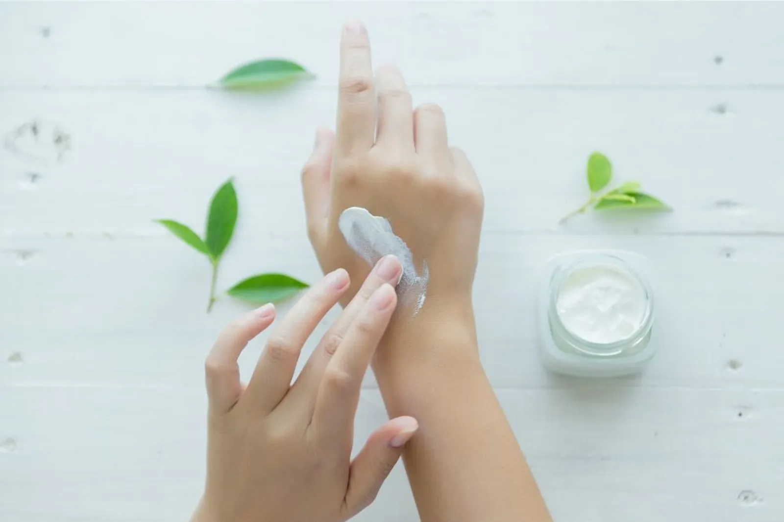 Bikin Tangan Jadi Lebih Halus, Ini 7 Hand Cream yang Bisa Dicoba
