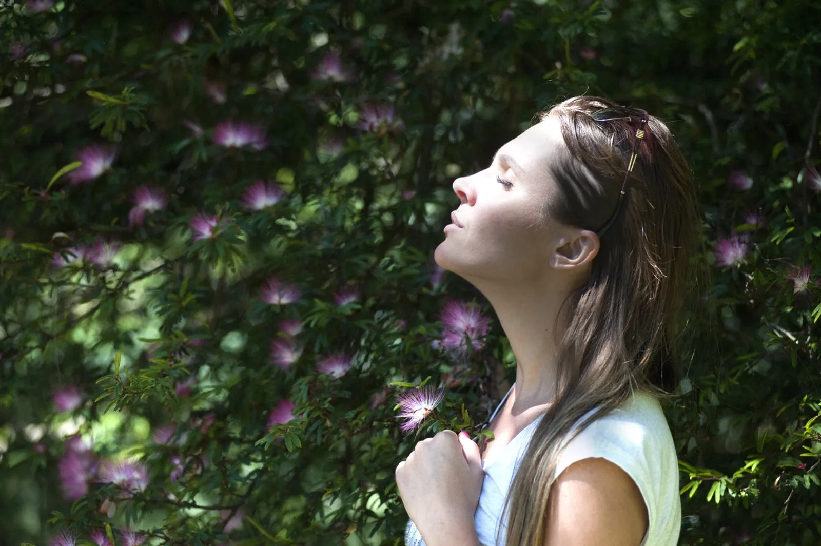 6 Cara Mempraktikkan Mindfulness dalam Hubungan Asmara