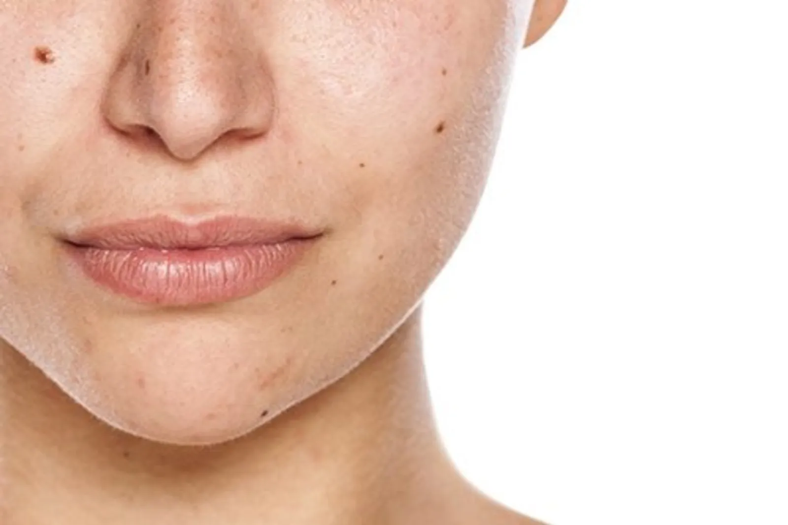 7 Alasan Kenapa Kamu Harus Rutin Menggunakan Skincare