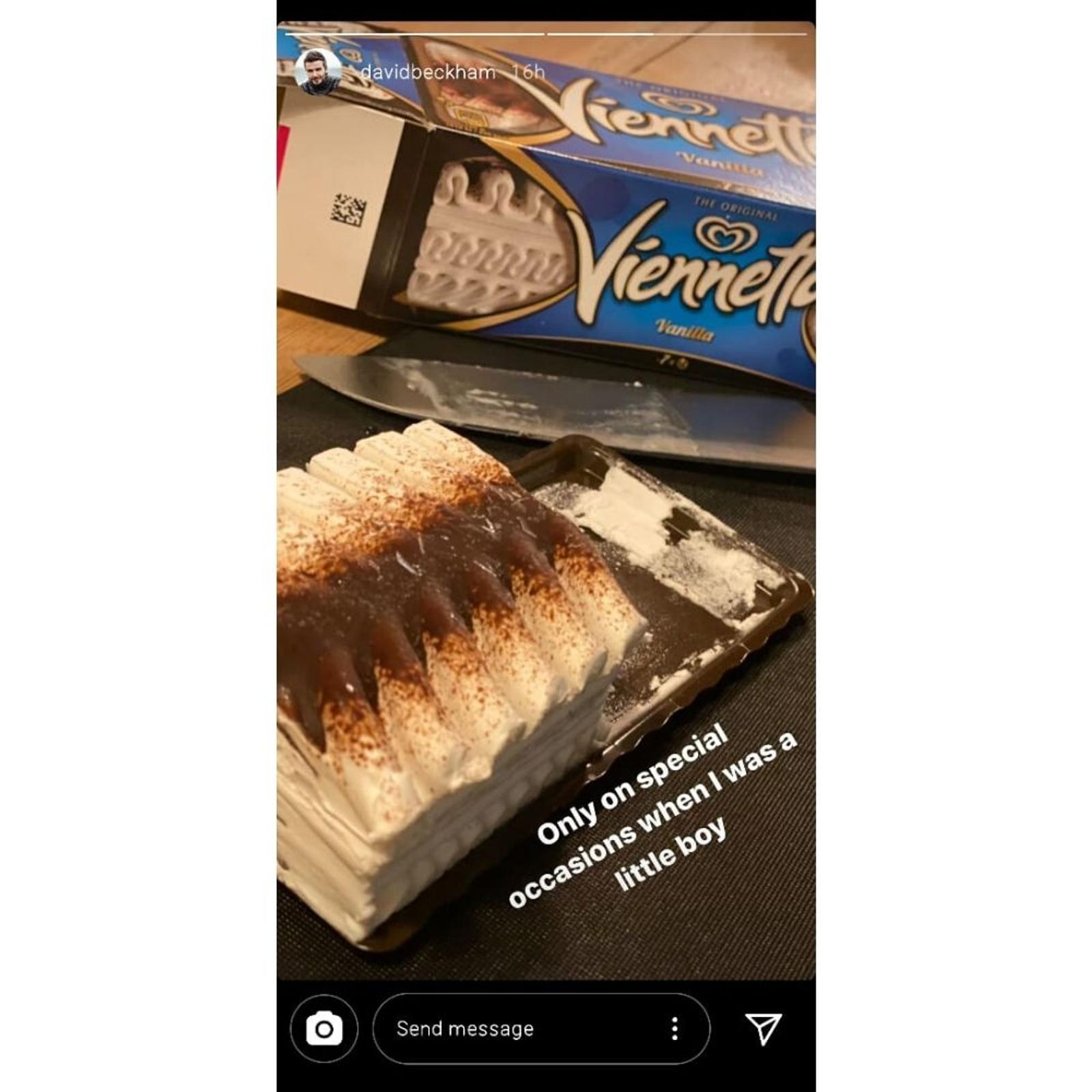 5 Fakta di Balik Kembalinya Es Krim Wall's Viennetta