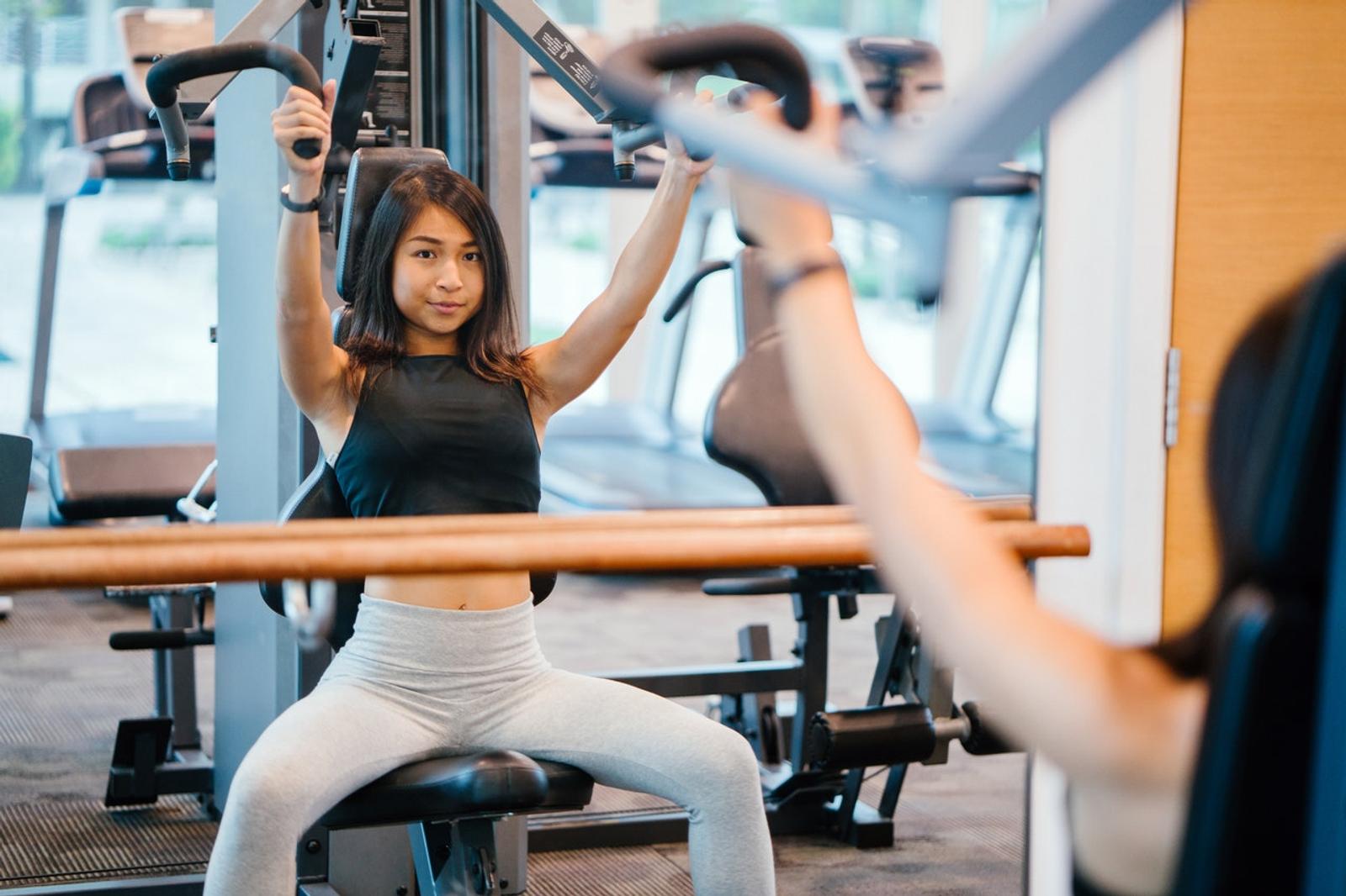 7 Tips Olahraga yang Bisa Kamu Coba Jika Malas Nge-gym 