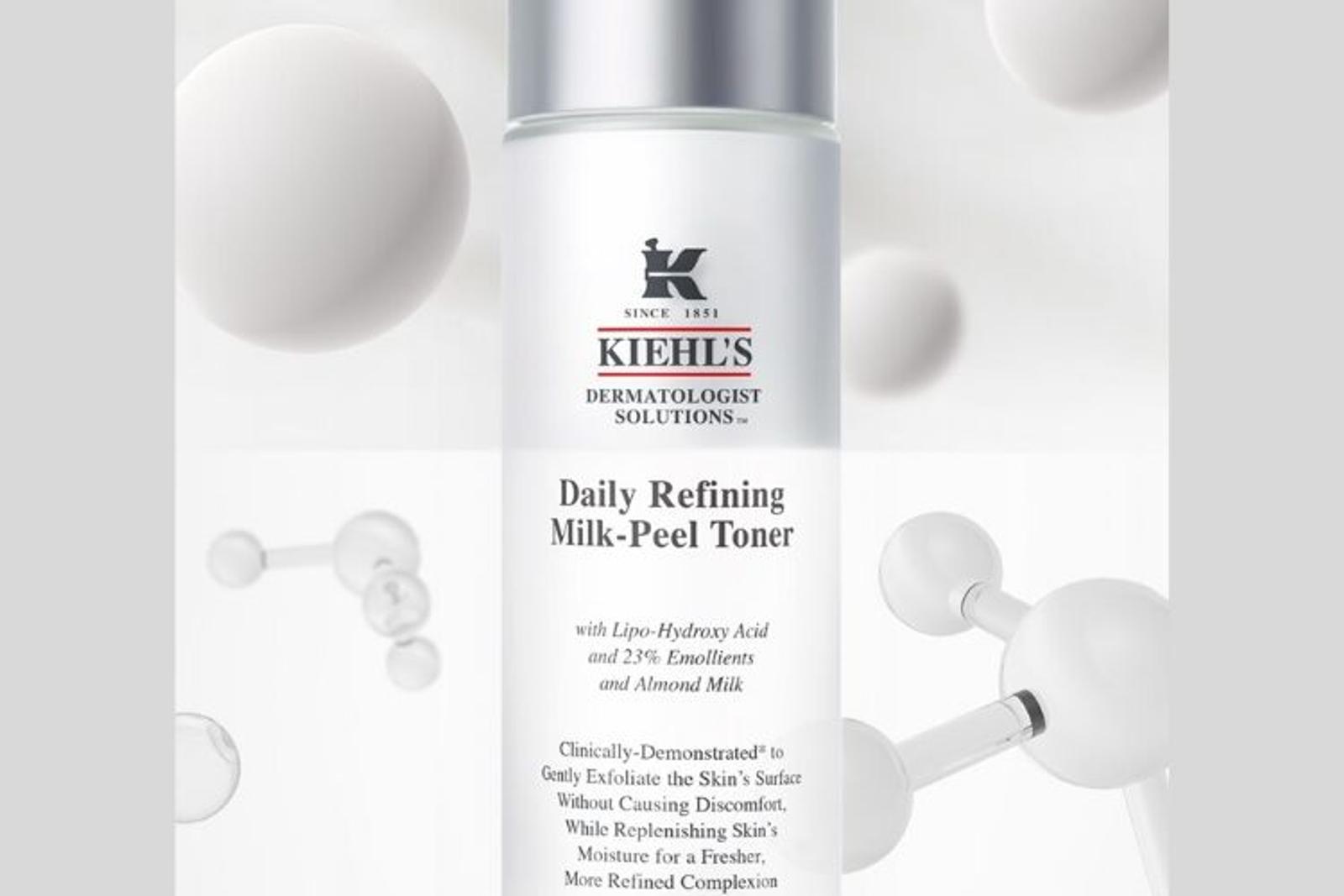 Bikin Kulit Lebih Halus, Ini Produk Peeling yang Bisa Kamu Coba