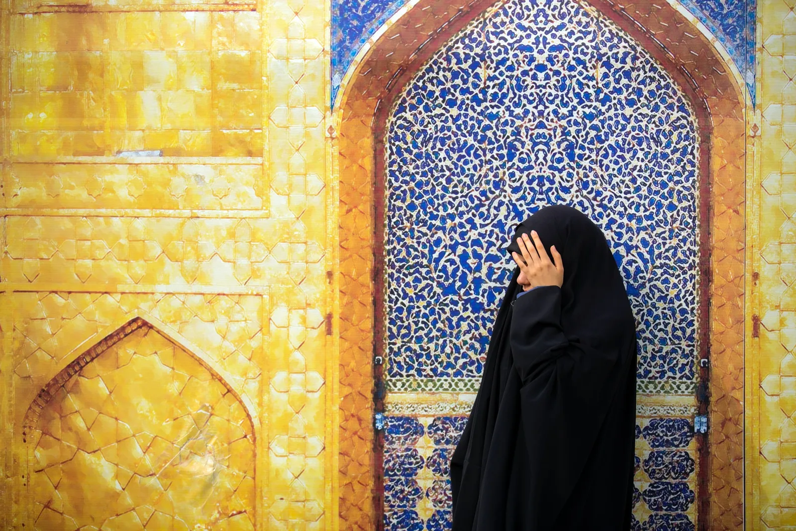 Simak Panduan Ibadah Ramadan Tahun 2020 dari Kementerian Agama