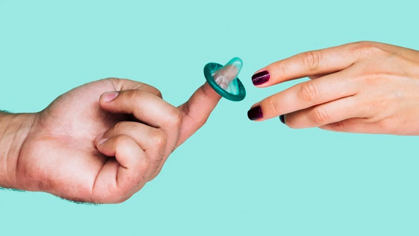 Kenali 11 Jenis Kondom Unik untuk Sesi Bercinta Lebih 'Panas'