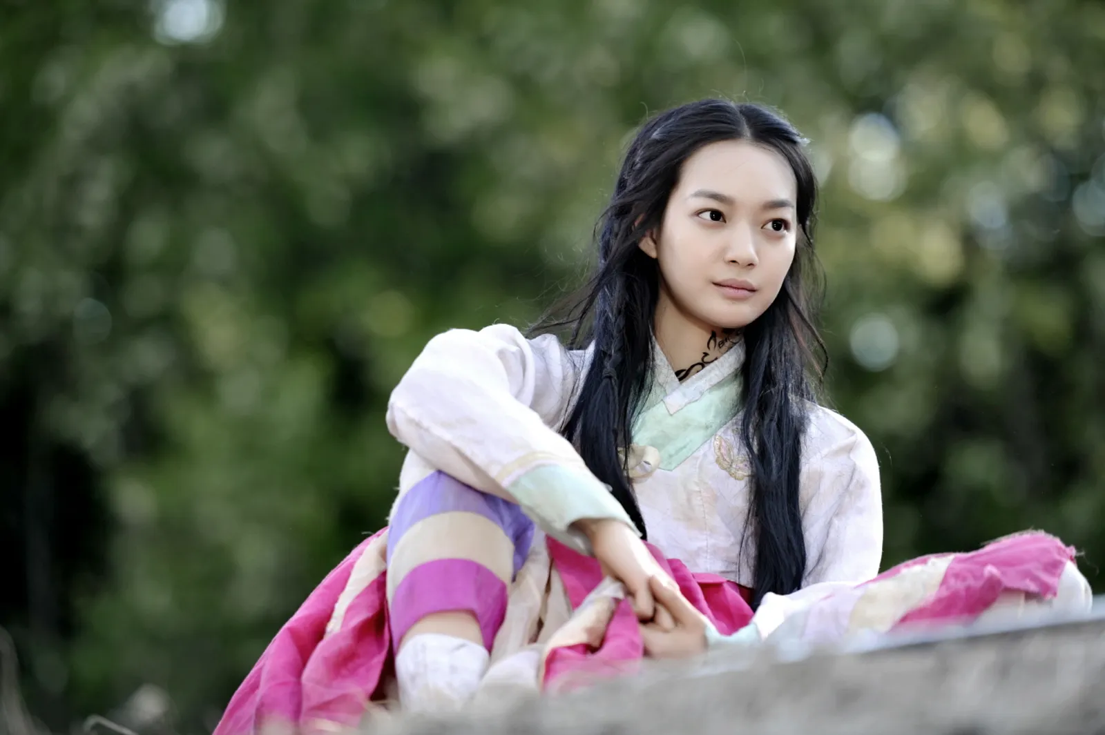 10 Aktor Korea Ini Pernah Perankan Makhluk Fantasi