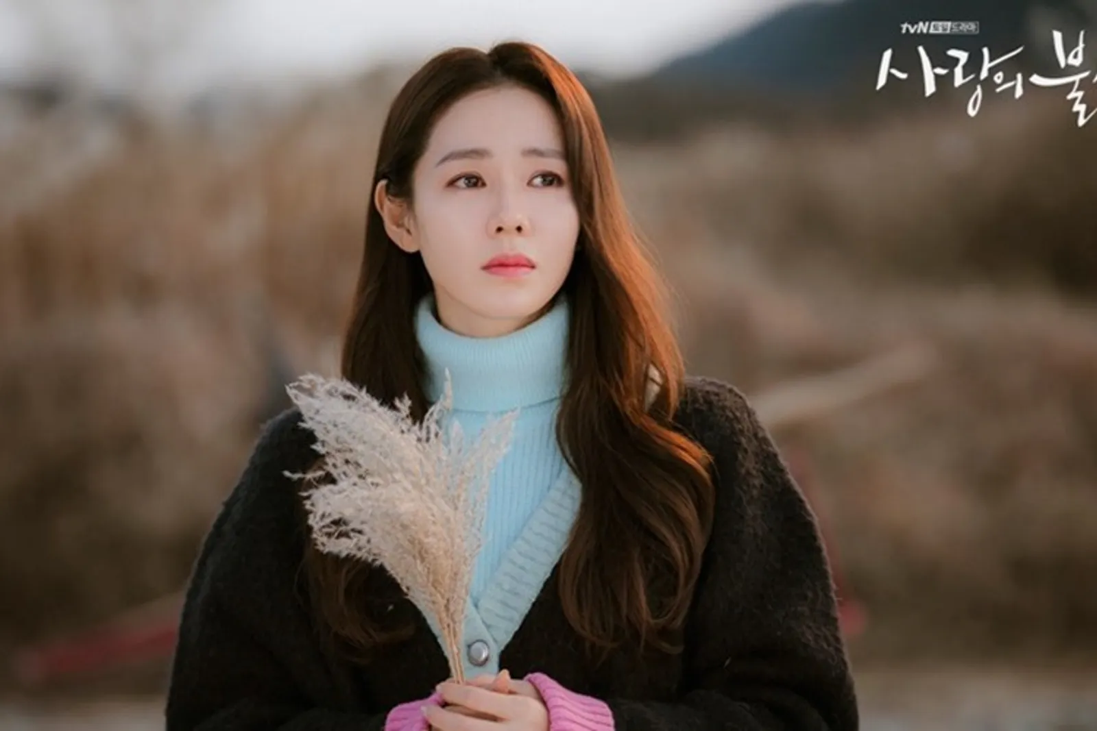 10 Karakter Pelakor di Drama Korea, Ada yang Dibenci dan Dicintai