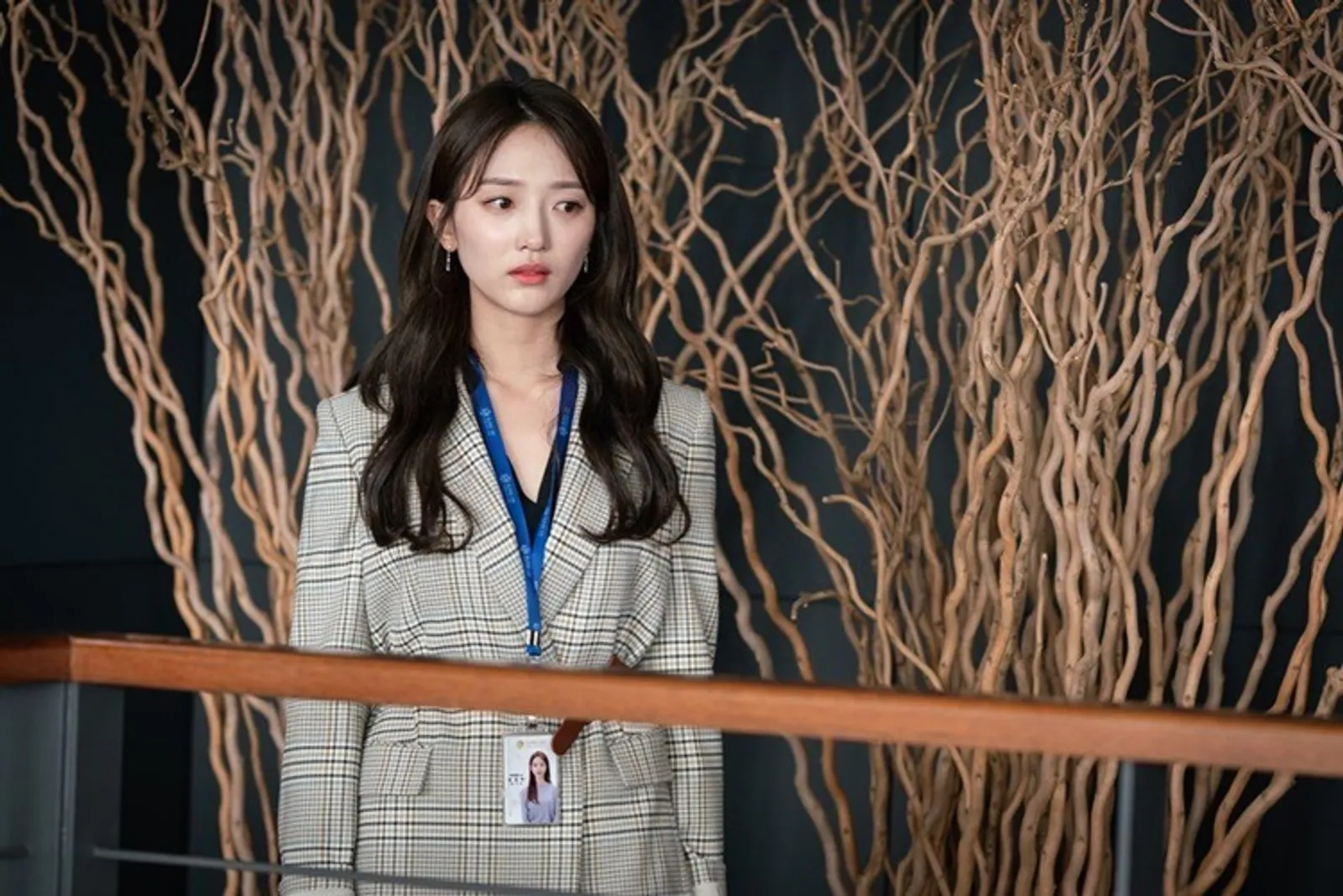 10 Karakter Pelakor di Drama Korea, Ada yang Dibenci dan Dicintai