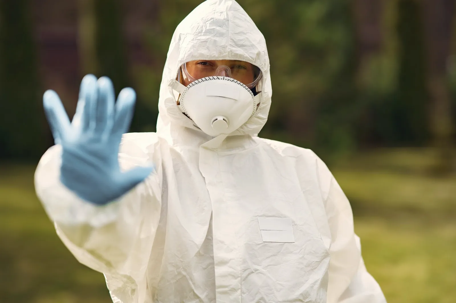8 Kebaikan yang Bisa Kamu Lakukan Untuk Sesama Saat Pandemi Corona
