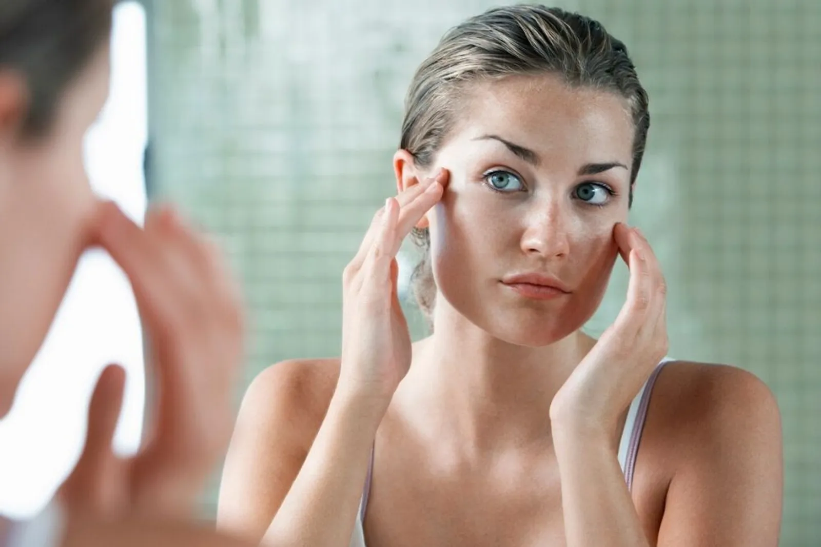 5 Tips Mengenalkan Skincare Baru Kepada Kulit 