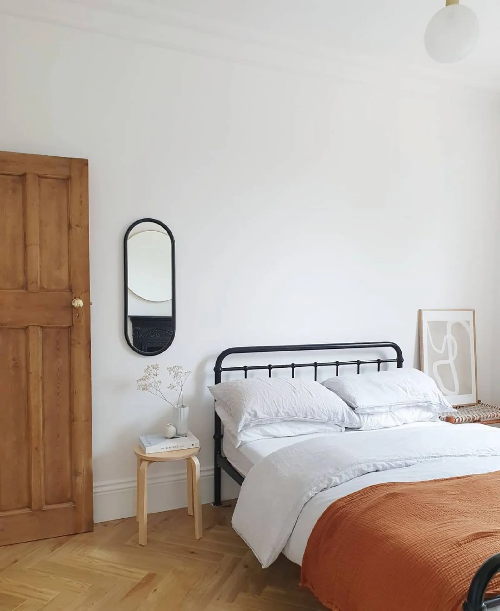 Inspirasi Desain Ruangan Minimalis yang Instagrammable