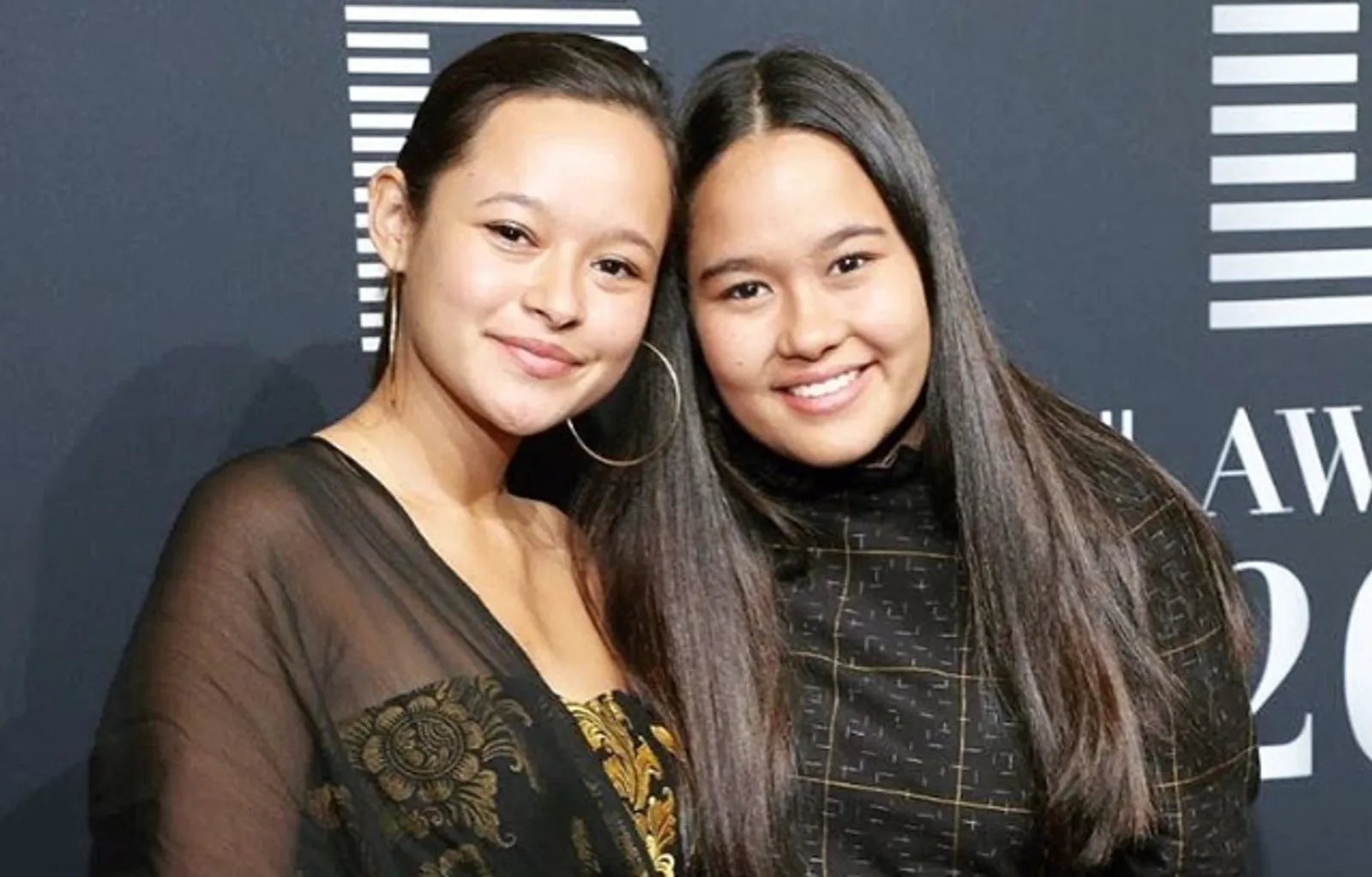 Hebat! Dua Remaja Indonesia Masuk Daftar Forbes 30 Under 30 Asia