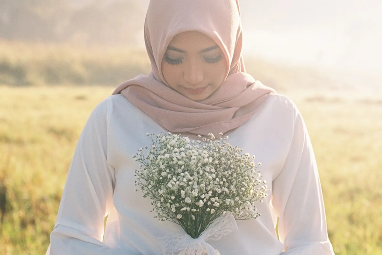 Tips Mengontrol Emosi Saat Berinteraksi dengan Pasangan Selama Ramadan