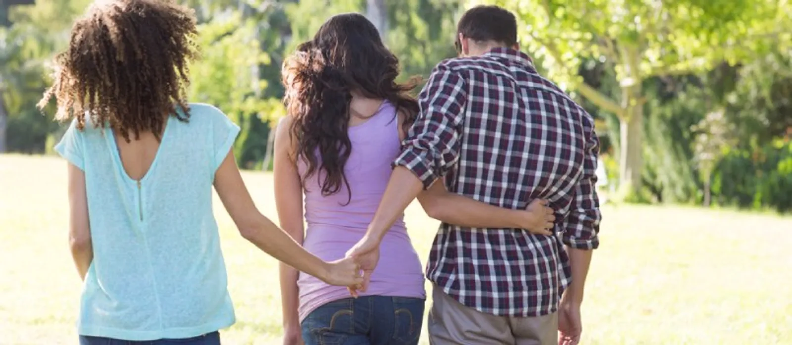 5 Fakta Tentang Selingkuh Berdasarkan Penelitian yang Kamu Harus Tahu