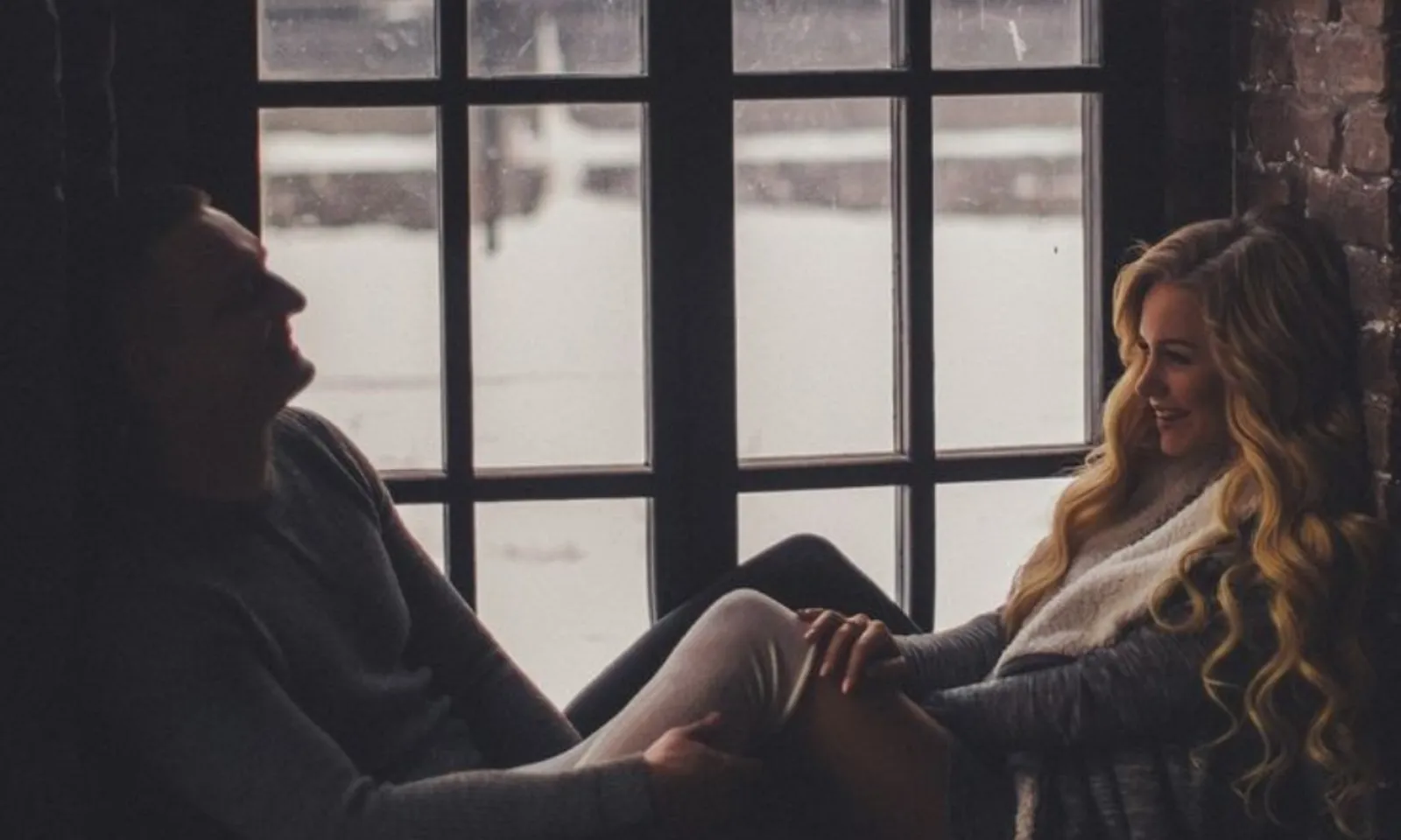 Agar Hubungan Awet, Ini 10 Cara Bersahabat dengan Kekasih