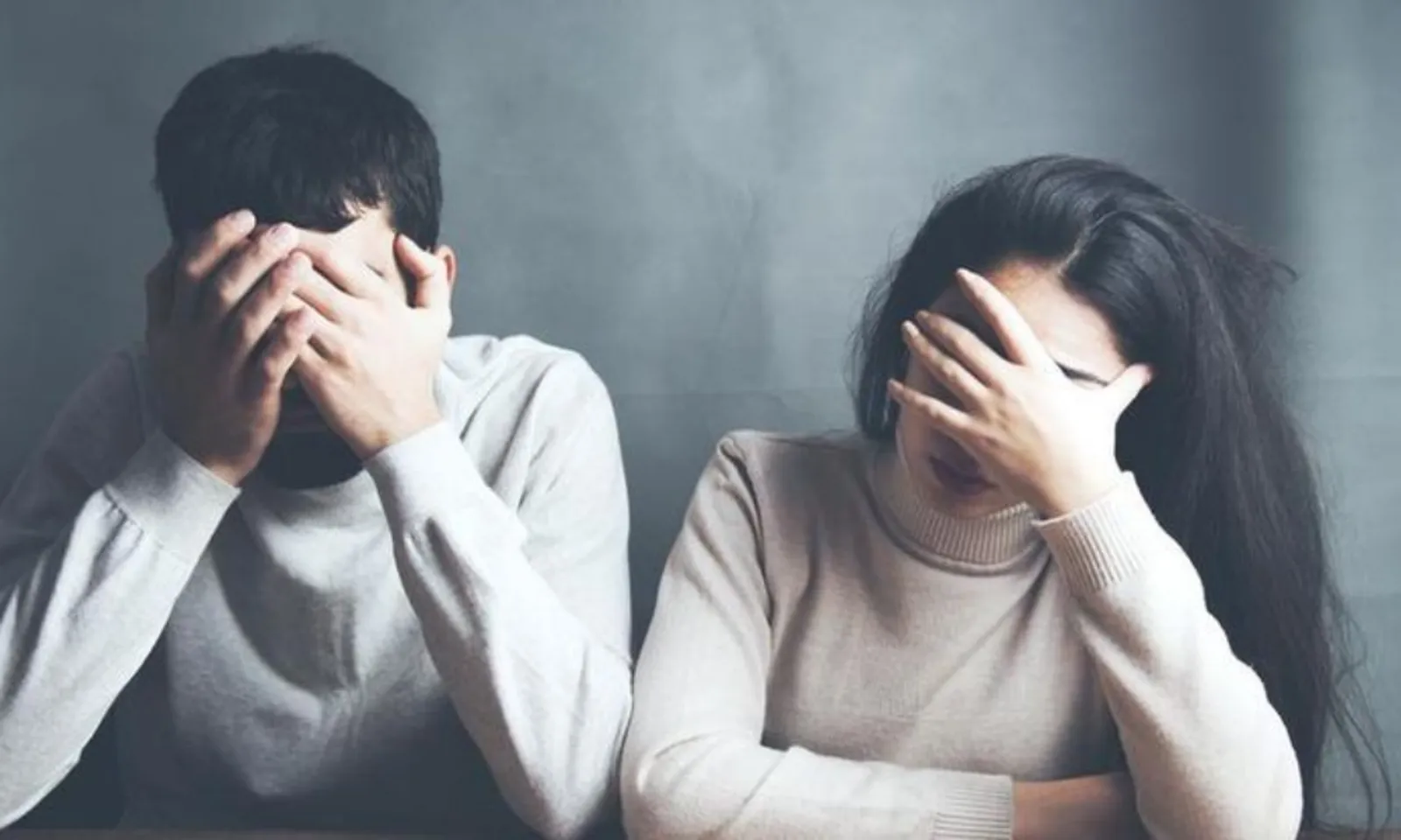 Ini 3 Masalah Utama Penyebab Perceraian dan Cara Mengatasinya 