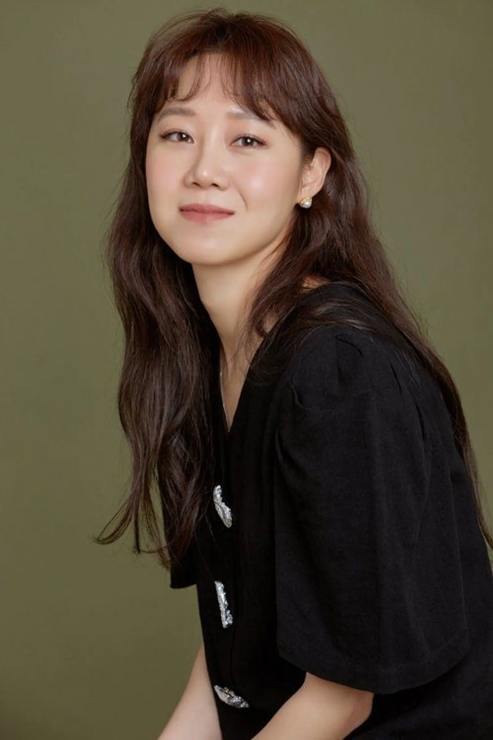 Deretan Aktris Korea yang Tampil Awet Muda, Bisa Tebak Usianya?