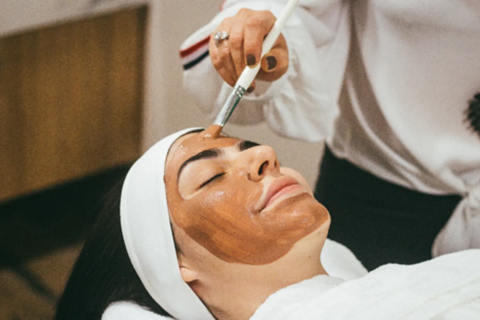 5 Produk Skincare yang Wajib Digunakan di Bulan Puasa