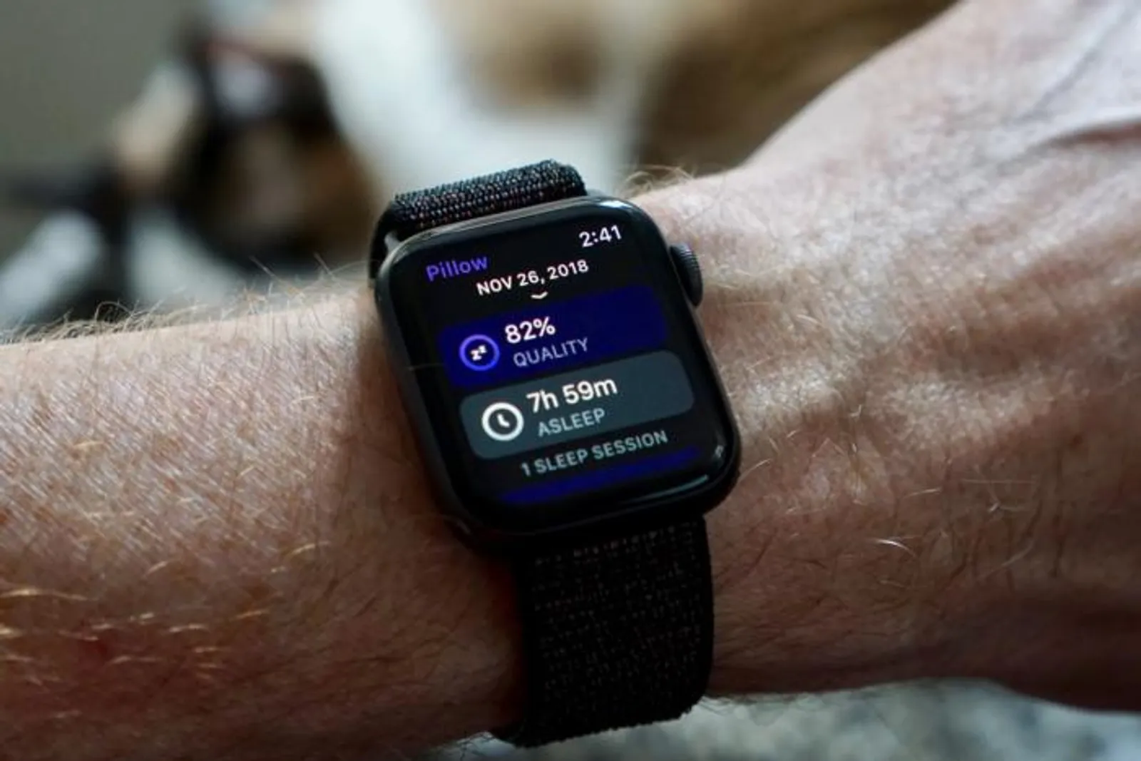 Apple akan Rilis Apple Watch Terbaru, Ini Pembaharuan yang Diharapkan