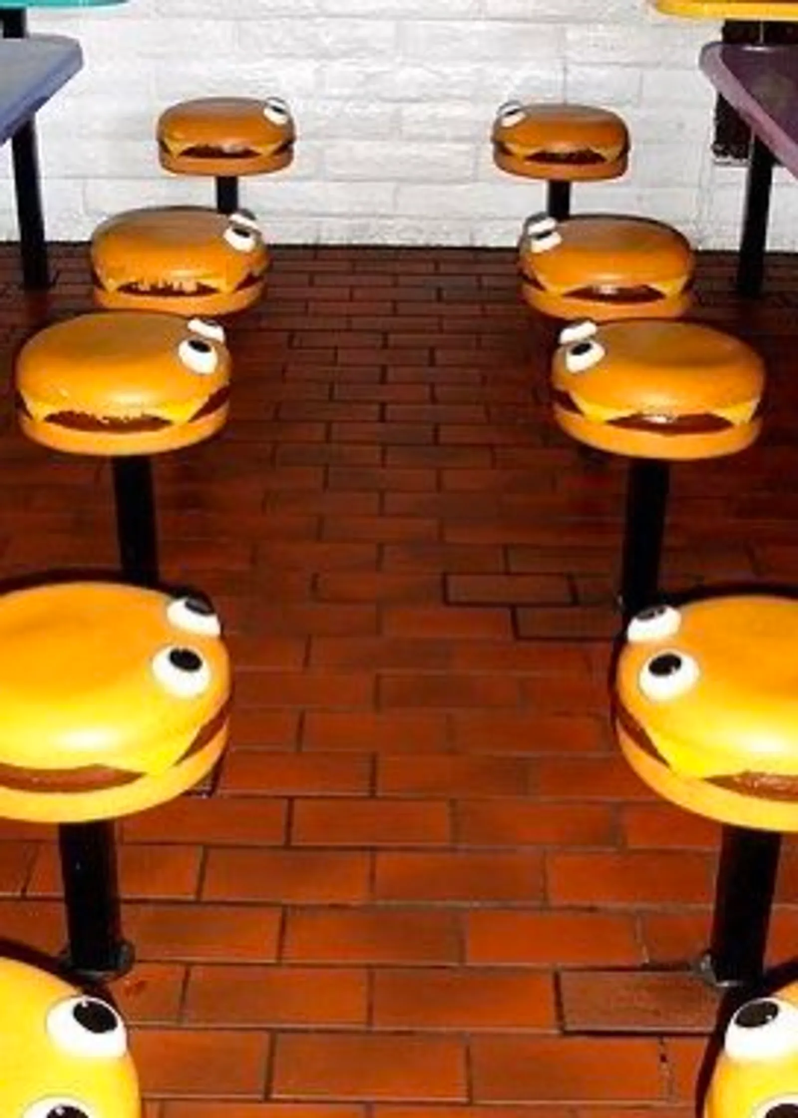 Resmi Tutup, Ini Sejarah McDonald's Sarinah yang Tak Terlupakan