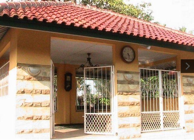 Bikin Adem Hati, Ini 9 Rekomendasi Wisata Religi di Banten