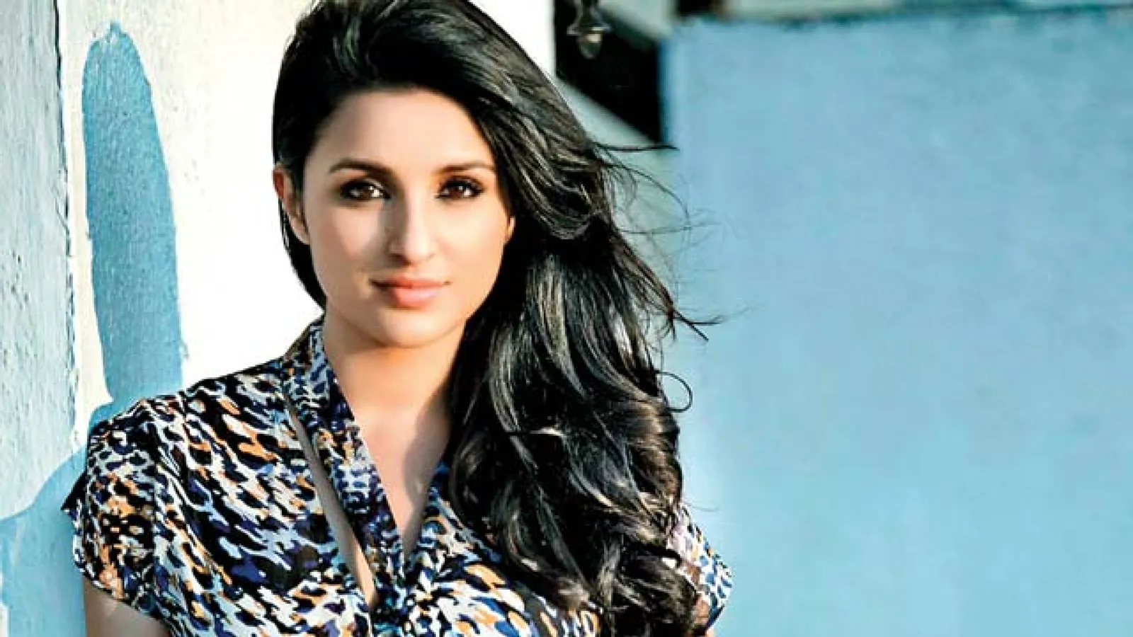 Punya Harta Rp970 Miliar, Ini Daftar 10 Aktris Bollywood Terkaya