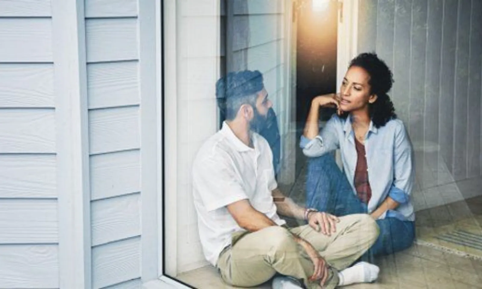 8 Perilaku yang Sering Dilakukan, Tapi Justru Hancurkan Hubungan