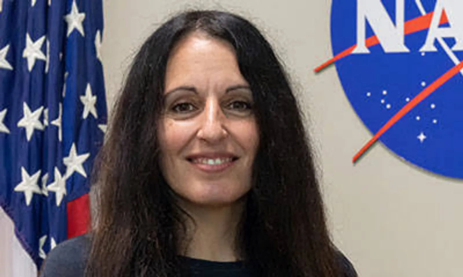 Hebat, Ini 8 Perempuan dengan Pekerjaan Keren di NASA 