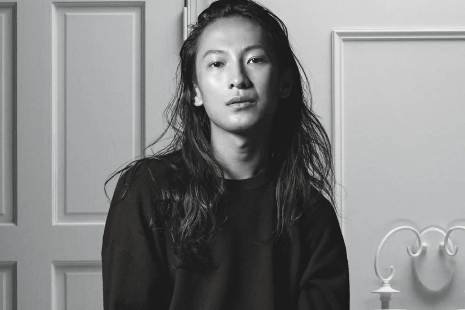 7 Desainer Asia yang Beri Perubahan Besar di Industri Fashion Global