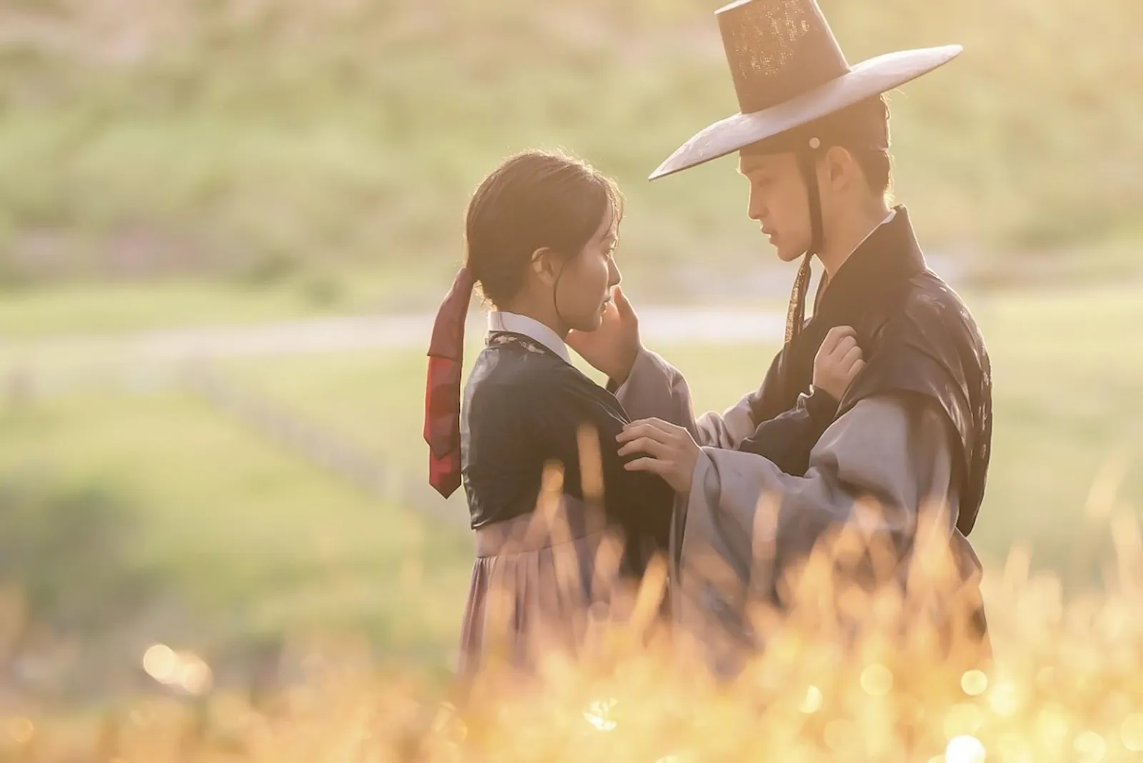 Sambut Bulan Juni 2020, Ini 7 Rekomendasi Drama Korea Netflix Terbaru