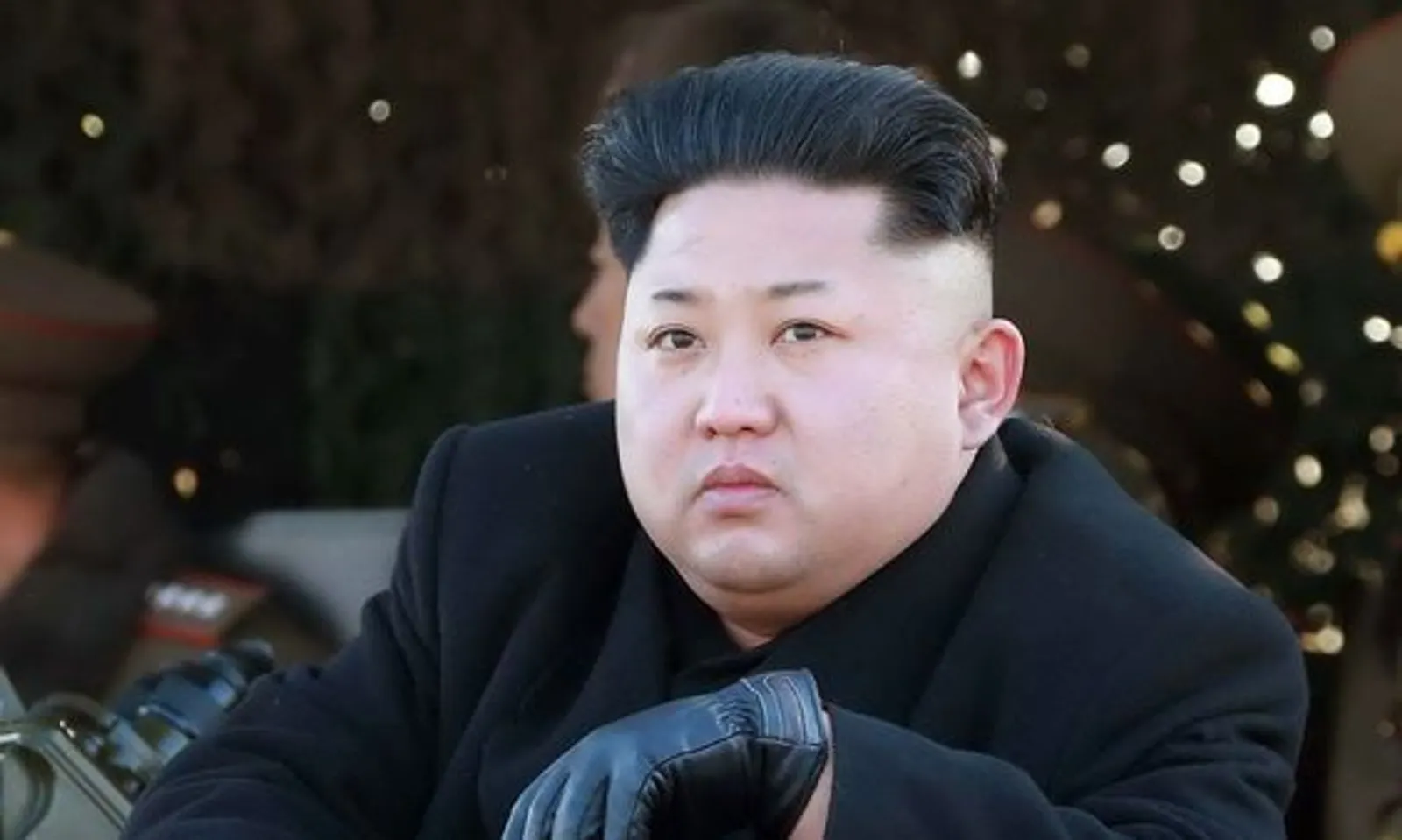 7 Fakta Unik Gaya Rambut di Korea Utara, Ada Aturan Resminya Lho!