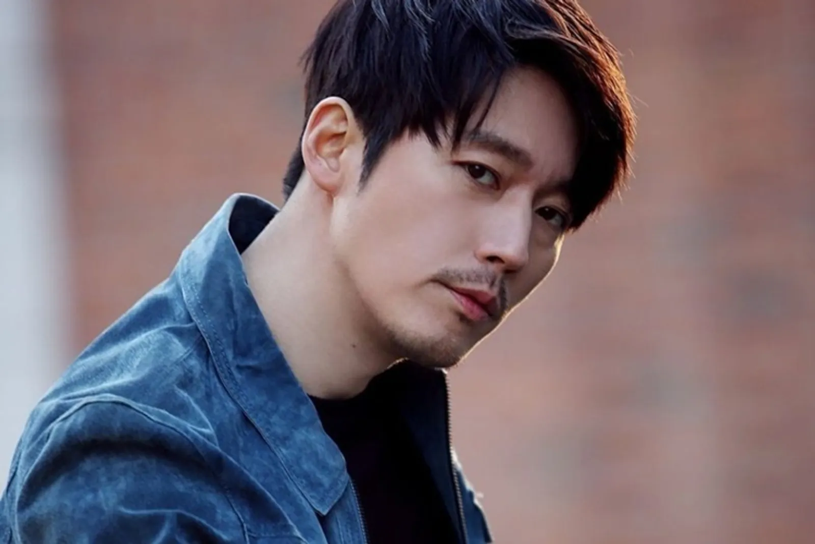 Bikin Iri! 7 Aktor Korea Ini Memilih Menikah dengan Kalangan Non Seleb