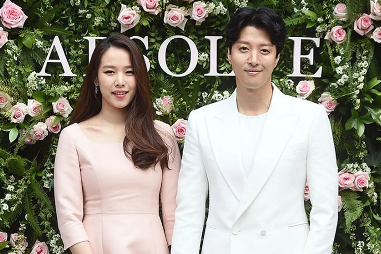 Kisah Cinta Lee Dong Gun dan Jo Yoon Hee, Nikah karena Hamil & Cerai