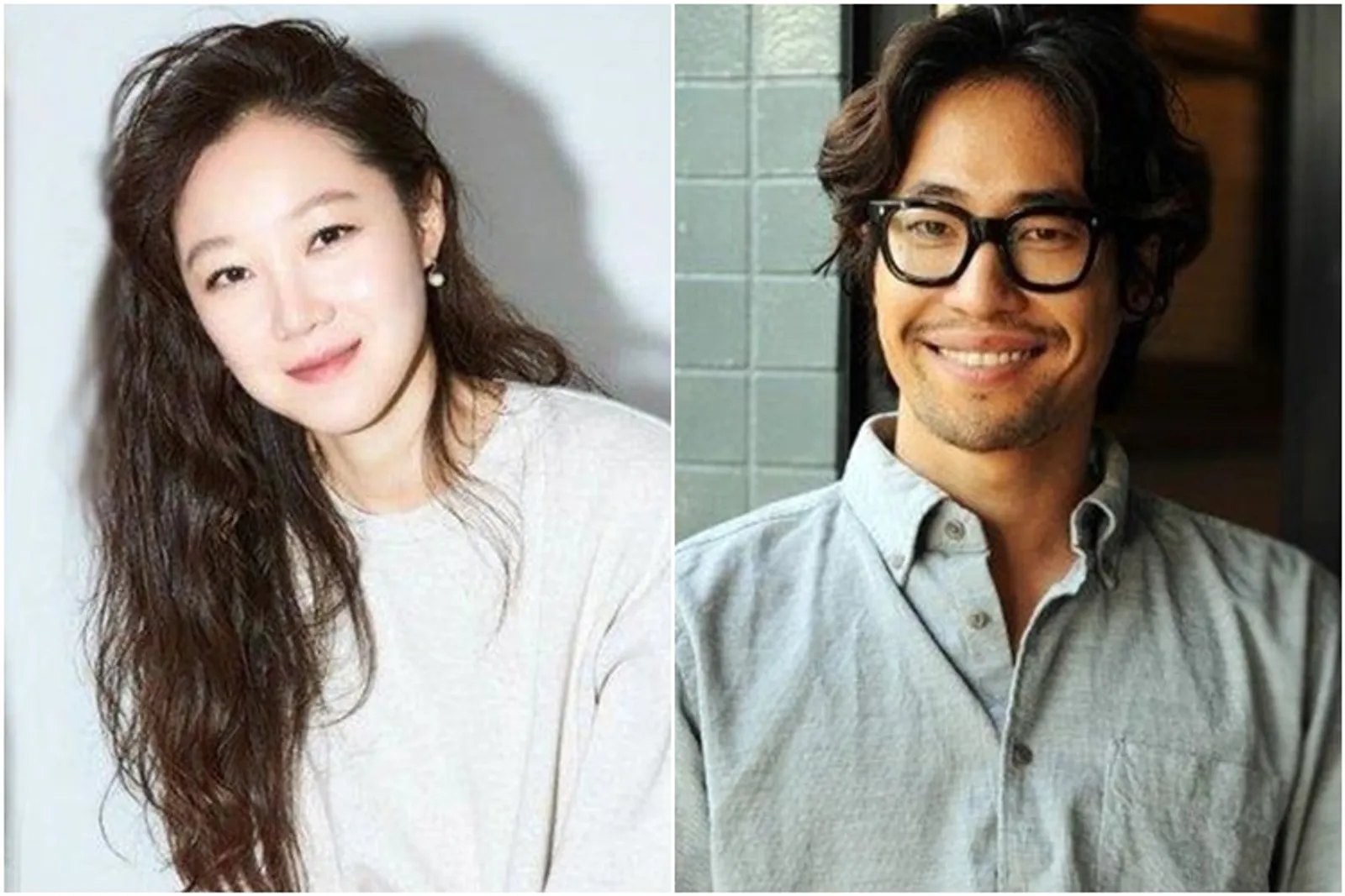 Sedih, 9 Pasangan Artis Korea Ini Putus Setelah Pacaran Lama