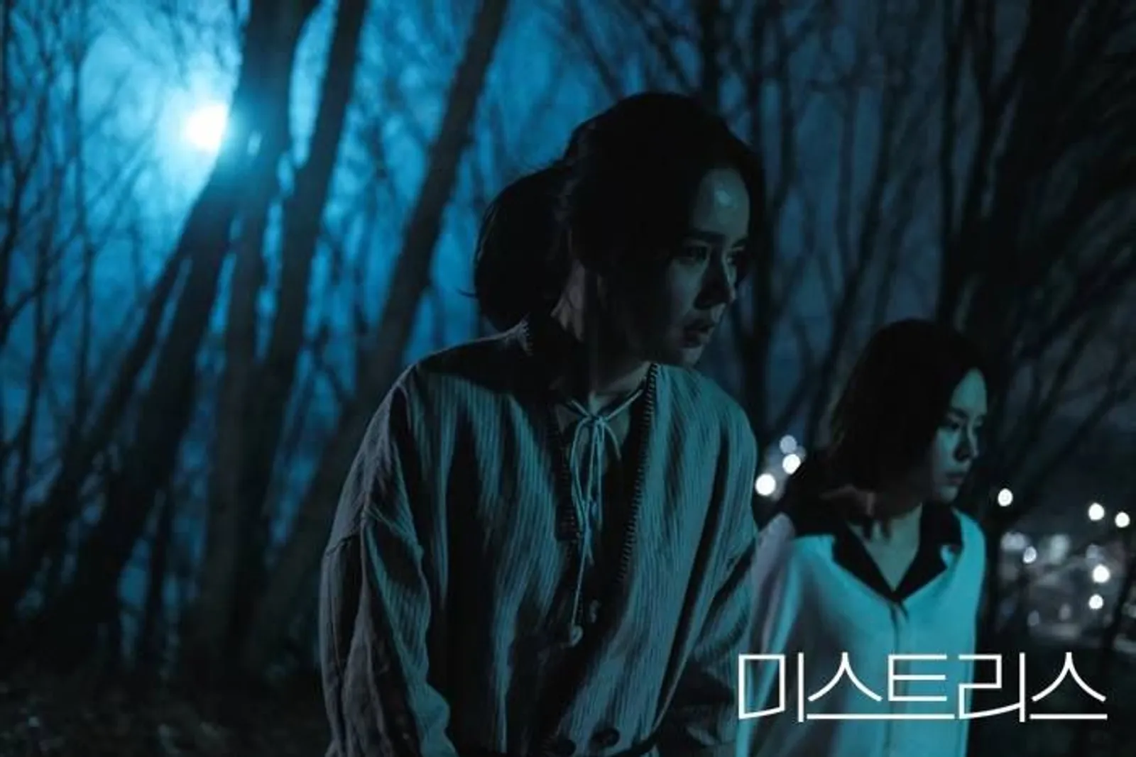 Meski Menarik, 7 Drama Korea Ini Dapat Rating Terendah