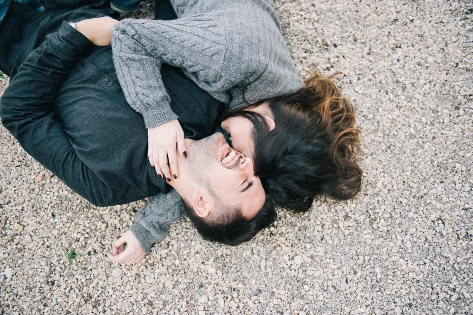 9 Tips Foreplay Terbaik untuk Sesi Bercinta Hebat Bersama Pasangan