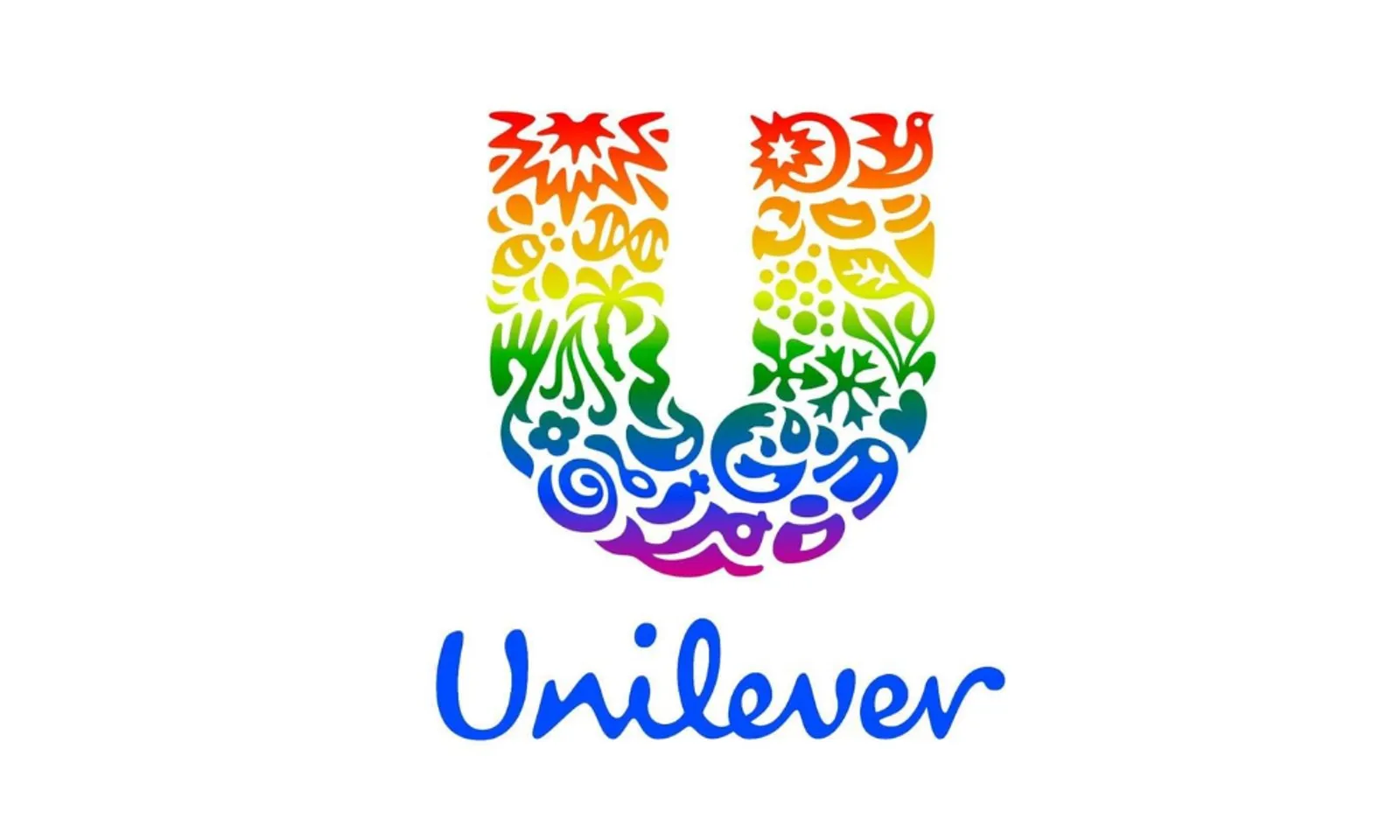 Dukung LGBTQ+, Instagram Unilever Diserbu Netizen Indonesia 